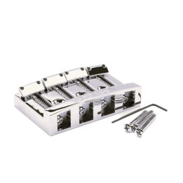 Acquista All Parts Bb-3341-001 online | Merula Strumenti Musicali
