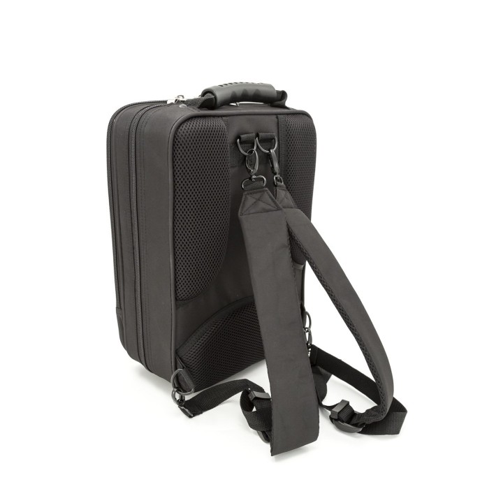 BUFFET CRAMPON | BC99521/18