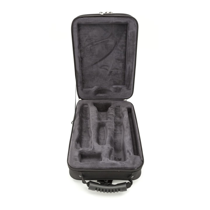 BUFFET CRAMPON | BC99521/18