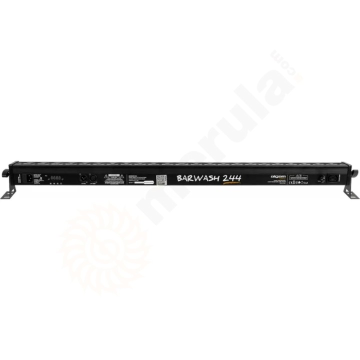 Algam Lighting BARWASH 244 - Barra LED