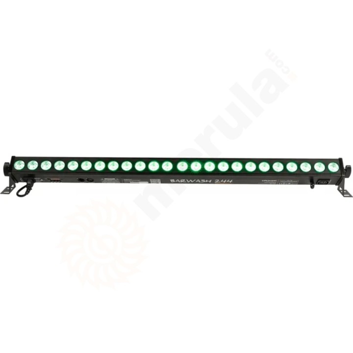 Algam Lighting BARWASH 244 - Barra LED