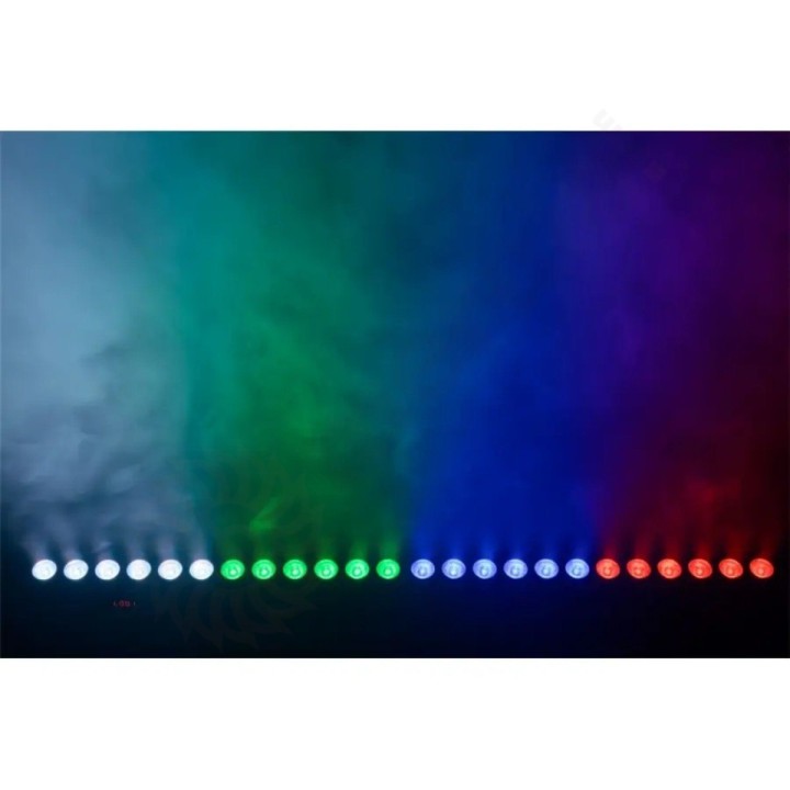 Algam Lighting BARWASH 244 - Barra LED