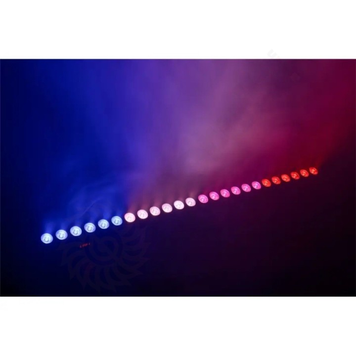 Algam Lighting BARWASH 244 - Barra LED