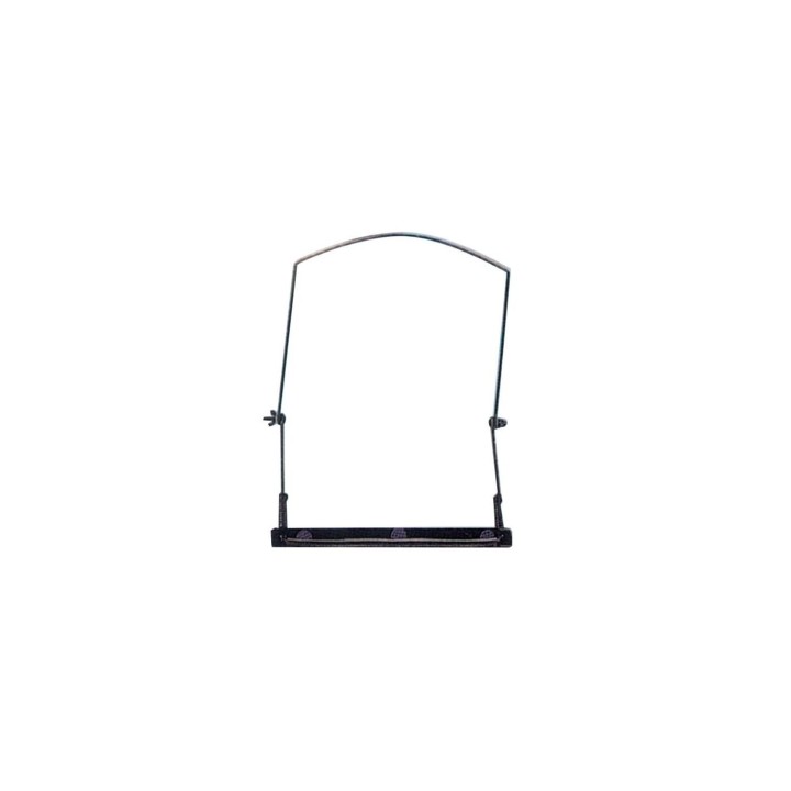 CROSON | HH-001 302230