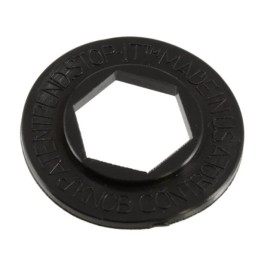 AllParts - EP-4972-023 STOP-IT FRICTION DISC WASHERS, SET OF 4 PCS