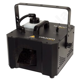 Algam Lighting H900 Macchina HAZE 900W