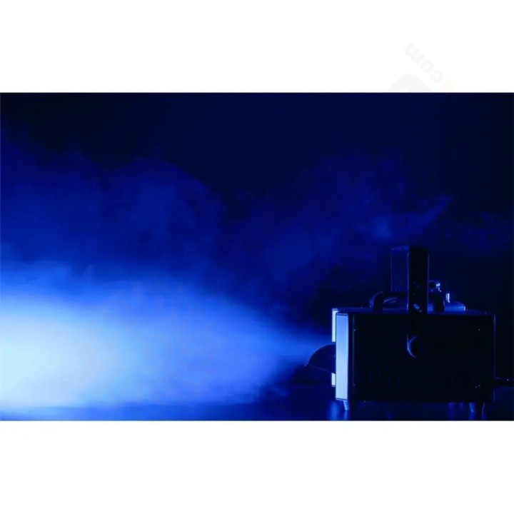Algam Lighting H900 Macchina HAZE 900W