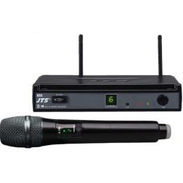 Jts - E-7R+E-7THD