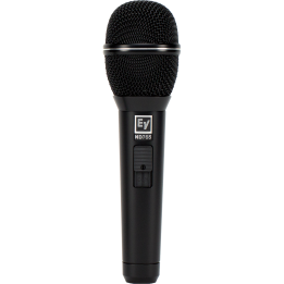 Electro Voice - ND76S