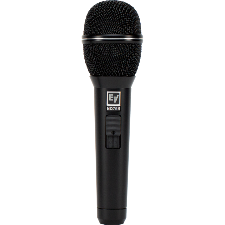 Electro Voice - ND76S