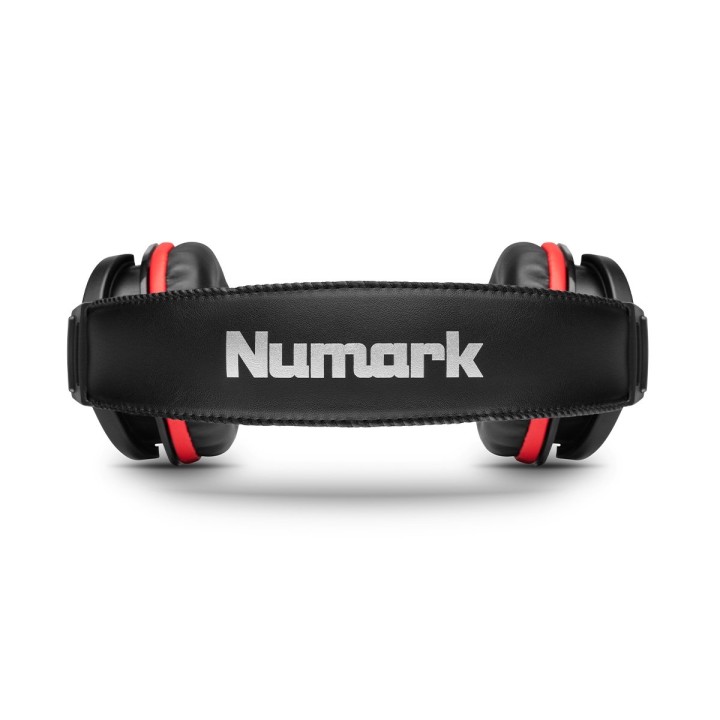 Numark - HF 175