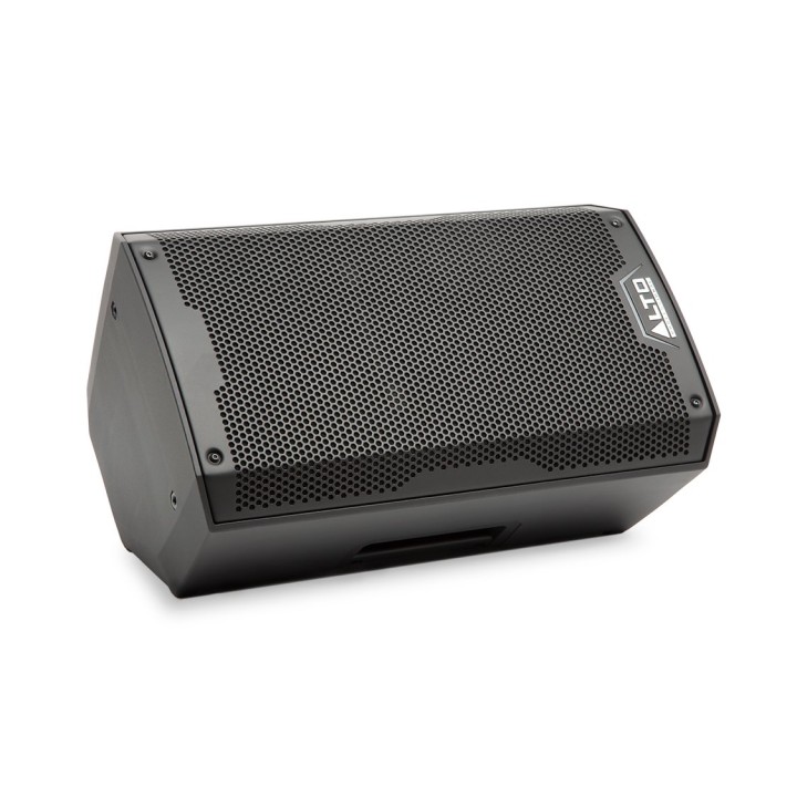 Alto - TS408