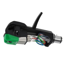 Audio-Technica - AT-VM95E/H