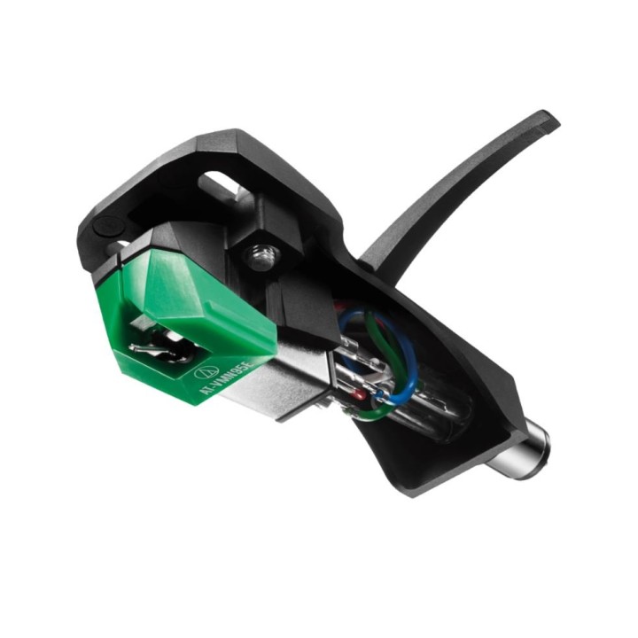 Audio-Technica - AT-VM95E/H