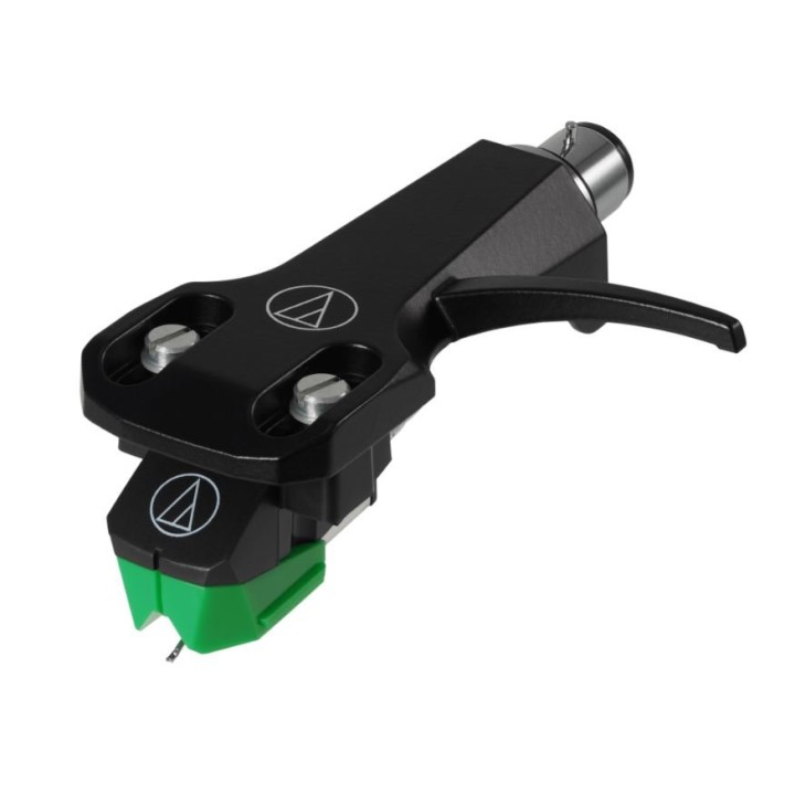 Audio-Technica - AT-VM95E/H