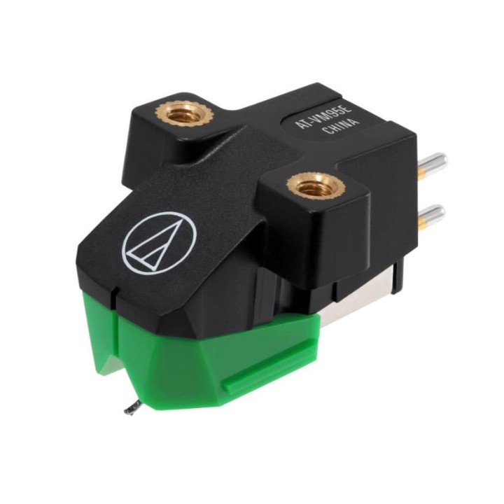 Audio-Technica - AT-VM95E/H