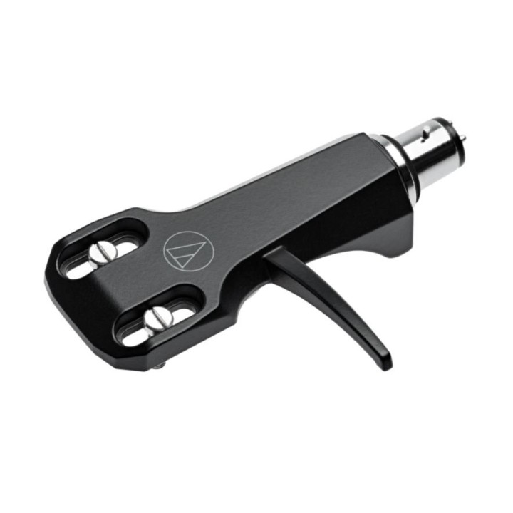 Audio-Technica - AT-VM95E/H
