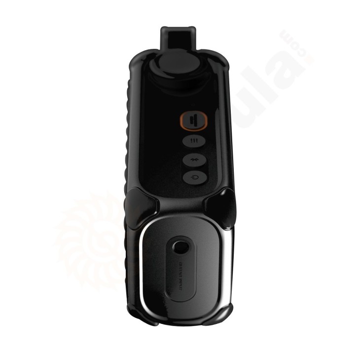 JBL Bandbox Solo - Diffusore e Amplificatore con AI