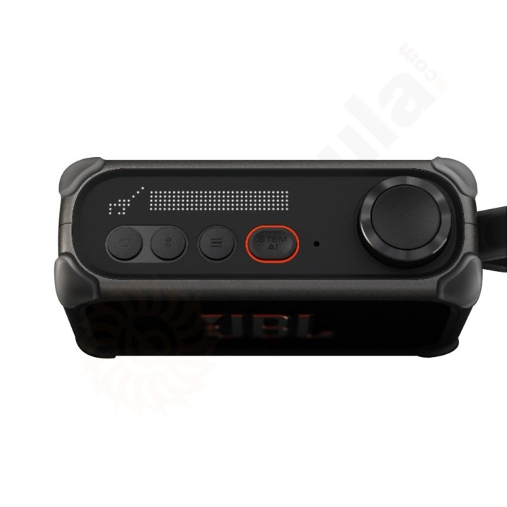 JBL Bandbox Solo - Diffusore e Amplificatore con AI
