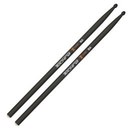 Acquista TECHRA Xcarb 5b online | Merula Strumenti Musicali