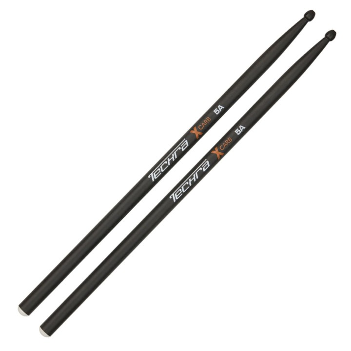 Acquista TECHRA Xcarb 5b online | Merula Strumenti Musicali