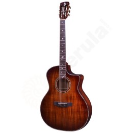 Crafter - Mind-G-2500CE ALK-DL Chitarra Acustica Elettrificata