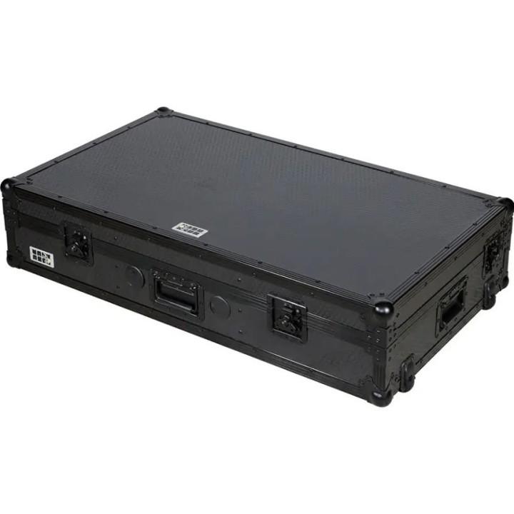 Walkasse - WMCD-12GL3000BKMK3