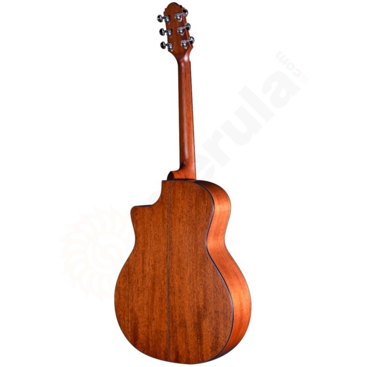 Acquista CRAFTER ML G-MAHOCE Anniversary online | Merula Strumenti Musicali