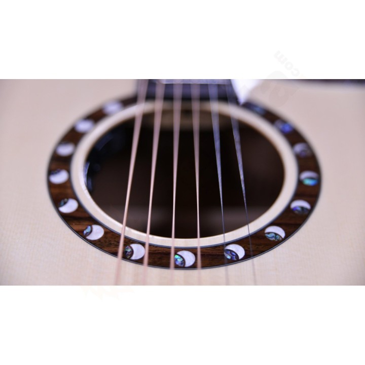 Acquista CRAFTER ML G-MAHOCE Anniversary online | Merula Strumenti Musicali