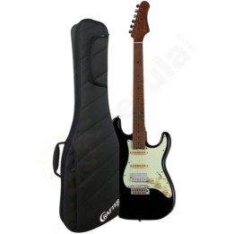 CRAFTER - MODERN SEOUL S RS CB | Merula Strumenti Musicali