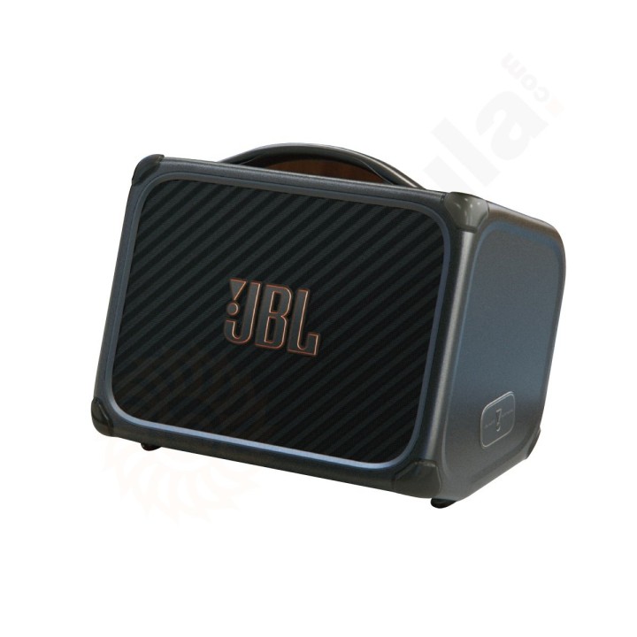 JBL - Bandbox Trio