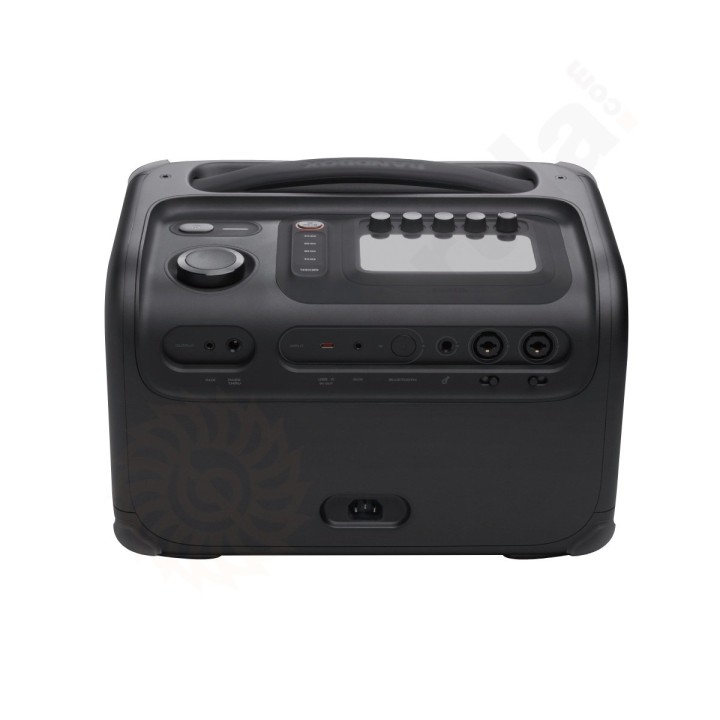 JBL - Bandbox Trio