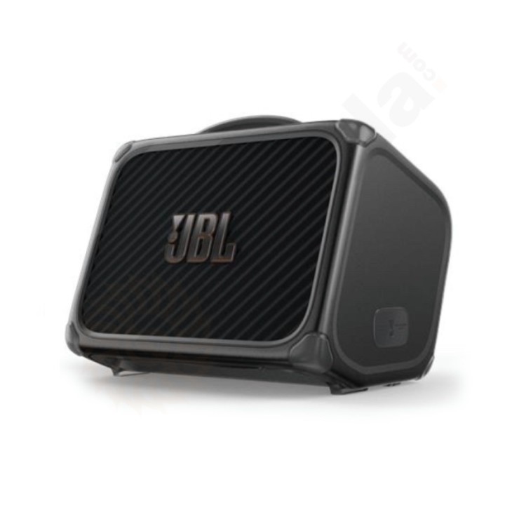 JBL - Bandbox Trio
