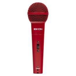 Eikon - DM800RD