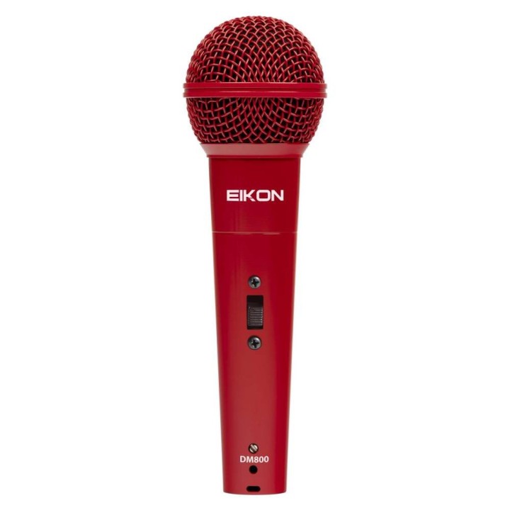 Eikon - DM800RD