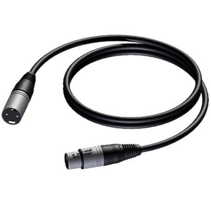 Eikon - DM800RD