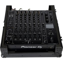 Walkasse - WM-DJMA9-V10BK