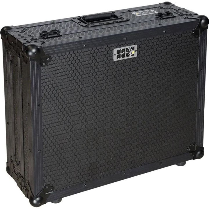 Walkasse - WM-DJMA9-V10BK