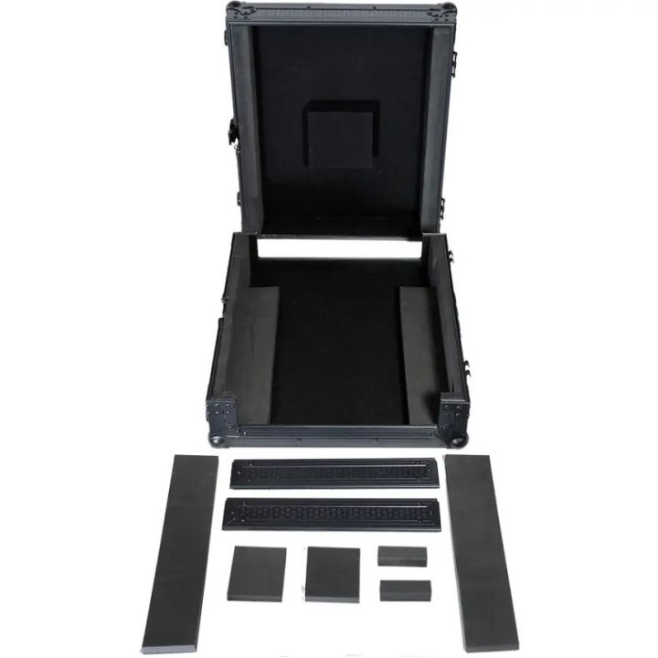 Walkasse - WM-DJMA9-V10BK