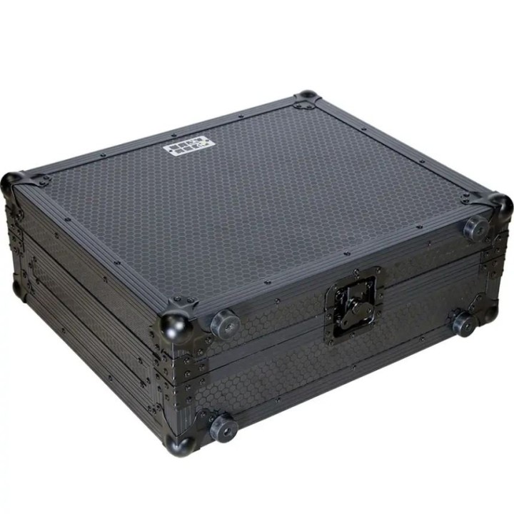 Walkasse - WM-DJMA9-V10BK