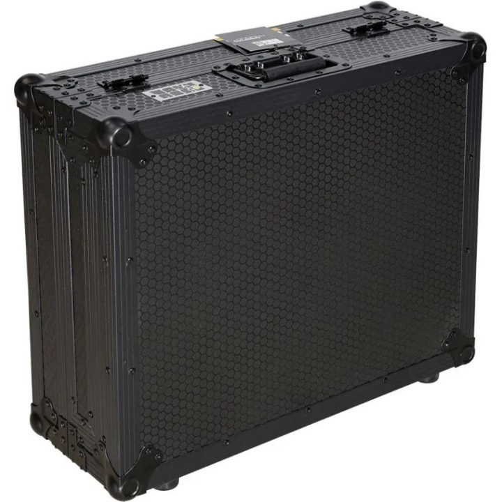 Walkasse - WM-DJMA9-V10BK