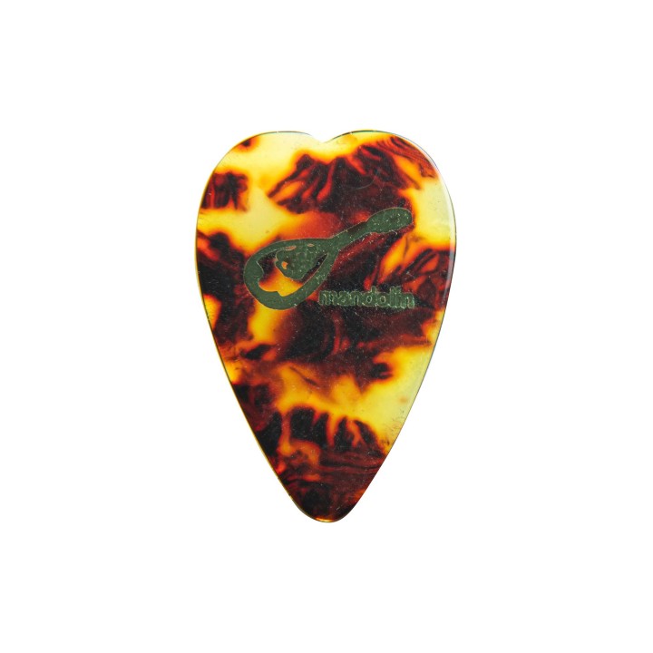 Acquista GEWA Plettro F&S Mandolino Light 525335 online | Merula Strumenti Musicali