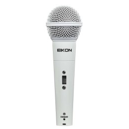 Eikon - DM800WH