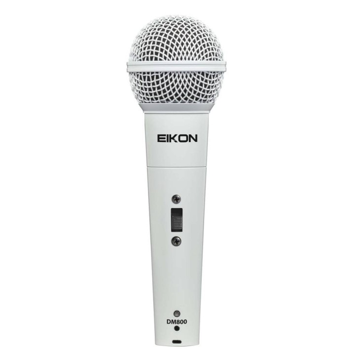 Eikon - DM800WH