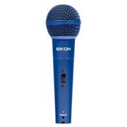 Eikon - DM800BL