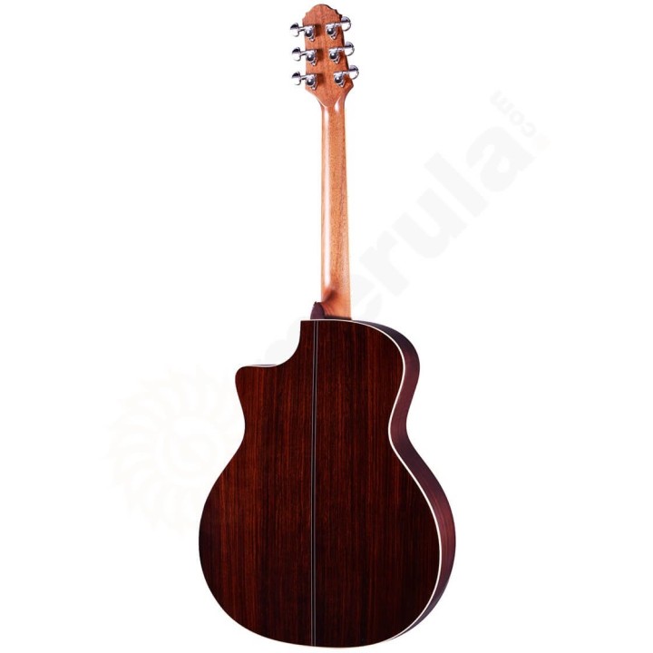 Crafter - STG G-16CE Chitarra Acustica Amplificata