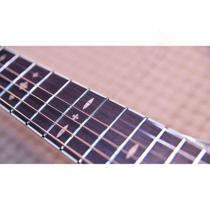 Crafter - STG G-16CE Chitarra Acustica Amplificata