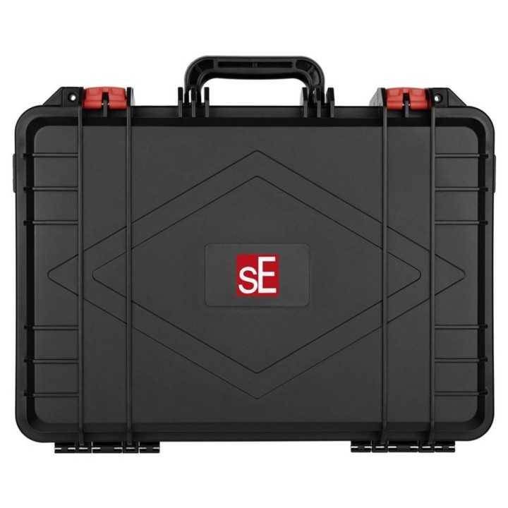 Se Electronics - V Pack Arena Black