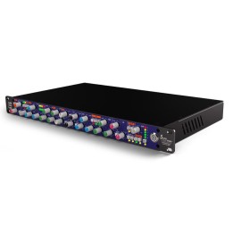 Solid State Logic - Super 9000 Channel Strip