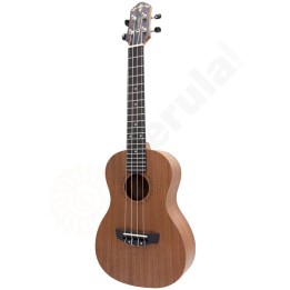 Crafter - UC-200MH